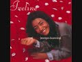 Iveline - Somente em oracao