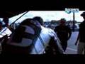 videos de Motoczysz - Birth of a Racer - Parte 4