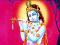 sai bhajan by rajinder seep