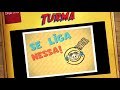 Contra A Dengue