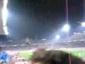 final copa del rey 2004 Real Madrid_Real Zaragoza