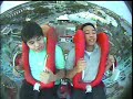 Sling shot in orlando