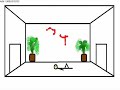 24: Jack Bauer Animated #1