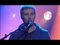 Sportfreunde Stiller - Antinazibund live Sportfreunde Stiller - Antinazibund live