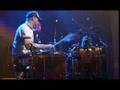 Sportfreunde Stiller Antinazibund Official Music Video and Lyrics