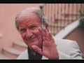 rip cher pierre on t'aimait bien les �ditions lcj �dite en dvd cette s�rie ,� revoir pour son charme ,et red�couvrir pierre dans un autre r�le que celui de c...