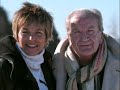 rip cher pierre on t'aimait bien les �ditions lcj �dite en dvd cette s�rie ,� revoir pour son charme ,et red�couvrir pierre dans un autre r�le que celui de c...