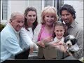 rip cher pierre on t'aimait bien les �ditions lcj �dite en dvd cette s�rie ,� revoir pour son charme ,et red�couvrir pierre dans un autre r�le que celui de c...