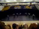 Fluvanna Gold Fluvanna Gold