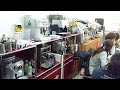 �T�G�R�G�X�v���b�\�Z�~�i�[1...