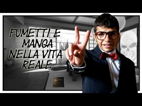 Immagine anteprima YouTube