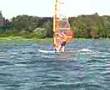 tomeczek windsurf