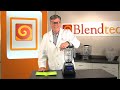 Will It Blend? - Grand Theft Auto IV