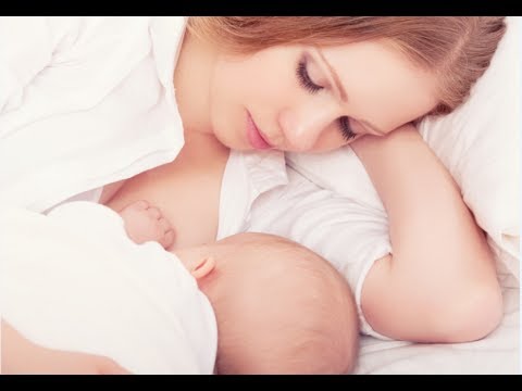 how to get pregnant for a girl