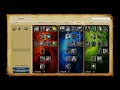 League of Legends video