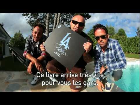 Image de prévisualisation YouTube