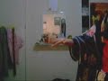 [Pen Spinning] 14