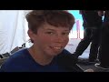 Shaun White Skates Tokyo 2000 Shaun White Skates Tokyo 2000