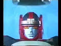 Power Rangers llaman a los Zords
