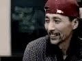 Mr.Children-kurumi
