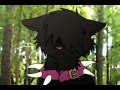 short scourge amv monster (male version)