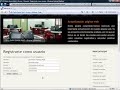 IES Pedro Sim�n Abril - Registro de usuarios