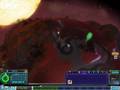 Let's Play: Spore (P25)