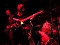 Sea Dweller_live@Traffic_Rome_16_02_07 Sea Dweller_live@Traffic_Rome_16_02_07