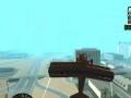 Gta San Andreas Popisy Kaskaderskie