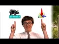Weird AL - White and Nerdy