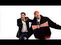 Weird AL - White and Nerdy