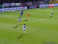 Akcje Ireneusza Jelenia