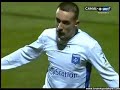 Akcje Ireneusza Jelenia Akcje Ireneusza Jelenia