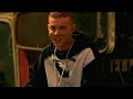 blazin squad blazin squad