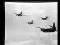 martin b-26 marauder - www.b26.com martin b-26 marauder - www.b26.com