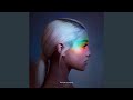 No Tears Left To Cry