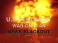 U-S-DECLARES-WAR-ON-