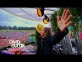 David Guetta - Tomorrowland 2010