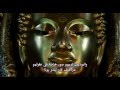 الفيلم الوثائقي حياة بوذا مترجم عربي The Life OF Buddha