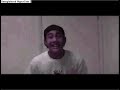 hilo-puppets.html
