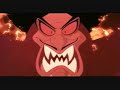 Rasputin, Frollo, Jafar, Are you Ready