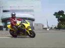 KANTO SPORTSTER MEETING 5th (video2of4)