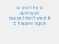 when i-mica