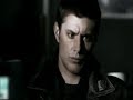 Supernatural - Dean Winchester Manele-Gratis.net