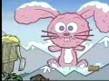 Os Padrinhos  M�gicos - Timmy o Barbaro - Portugu�s