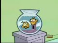 Os Padrinhos  Mágicos - Timmy o Barbaro - Português