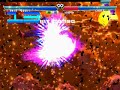 Mugen Vid Test Mugen Vid Test
