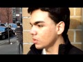 Street Harassment: Why Guys Do It - YouTube
