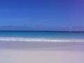 video uploaded by ItsCarolee919