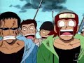 one piece ep 42 parte 2
